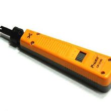 Proskit CP-3140 Kepkep Krone Patch Panel Pensesi