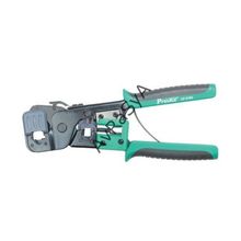 Proskit CP-376D Pense