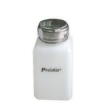 Proskit MS-006 Sıvı Dağıtma Şişesi