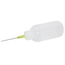 Proskit MS-035 Lehim Dağıtıcı