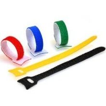 Proskit MS-V306 15'li 6 inç Velcro Kablo Bağı