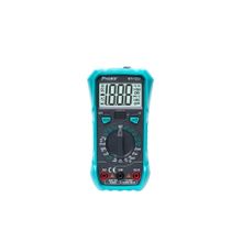 Proskit MT-1220 Dijital Multimetre