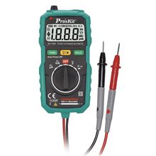Proskit MT-1508 Dijital Multimetre