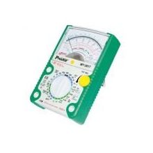 Proskit MT-2017 Analog Multimetre