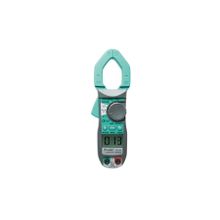 Proskit MT-3102 Dijital Ampermetre