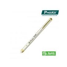 Proskit MT 7508 Fiber Optik Hata Tespit Cihazı
