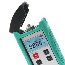 Proskit MT-7802 Fiber Optik Işık Kaynağı