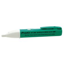 Proskit NT-306 Gerilim Dedektörü