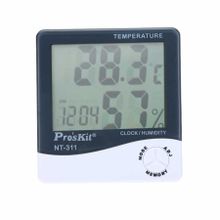 Proskit NT-311 Sıcaklık Ölçer
