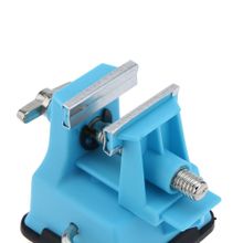 Proskit PD-372 Mini Mengene