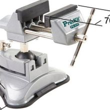 Proskit PD-376 Mengene