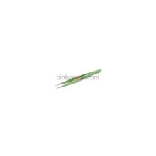 Proskit PD-395A Pense