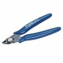 Proskit PM-107C Yan Keski
