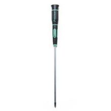 Proskit SD-081-P7 1x150 mm Yıldız Tornavida