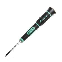 Proskit SD-081-PL5 Pentalobe Tornavıda