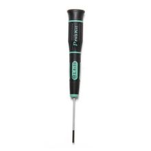Proskit SD-081-S2 1.6x50 mm Düz Tornavida