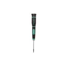 Proskit SD-081-S3 Tornavida