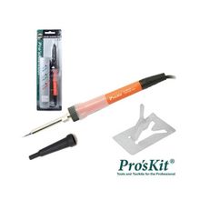 Proskit SI-130B-25 14W Seramik Kalem Havya