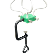 Proskit SN-394 Tutacak