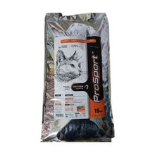 Prosport 15 kg Tavuklu Yetişkin Kedi Maması