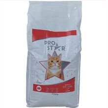 Prostar 15 kg Kuzulu Yetişkin Kedi Maması