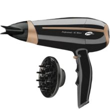 ProStyler PS-3205 Saç Kurutma Makinesi