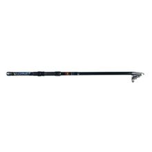 Protackle Hornet Tele Spin 300 cm Kamış