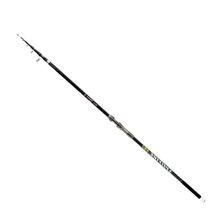 Protackle Spitfire Surf 360 cm Kamış