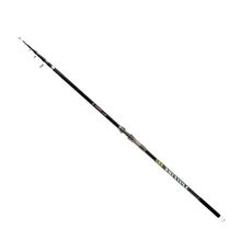 Protackle Spitfire Surf 390 cm Kamış