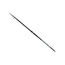 Protackle Spitfire Surf 420 cm Kamış