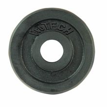 Protech 5 kg Döküm Flanş
