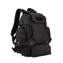 Protector Plus S427 Ranger Çok Gözlü Dağ Kamp Sırt Çantası