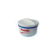 Protefix Protez Kabı