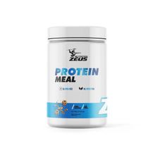 Proteın Meal Öğün Tozu Zeus Nutrition 400Gr-Kurabiye