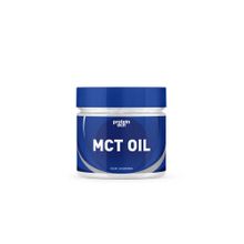Proteinocean 150 gr MCT Oil