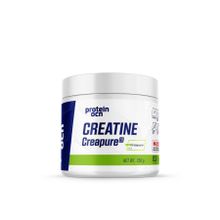 Proteinocean Creapure 250 gr Creatine