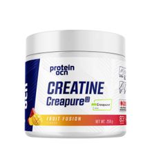 Proteinocean Creapure Fruit Fusion 250 gr Creatine
