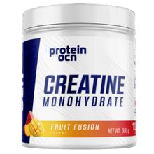 Proteinocean Fruit Fusion 300 gr Creatine