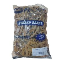 Proteks 2509 180mm 500gr Kauçuk Lastik