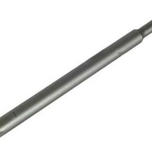 Proter 14x250 mm Sds Plus Matkap Ucu