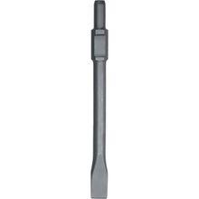 Proter 30x410 mm Altıgen Keski