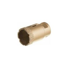 Proter 45 mm Granit Ve Mermer Delme Panç
