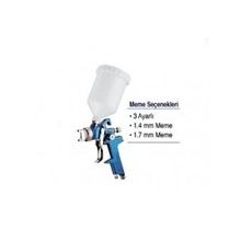 Proter HK827 Boya Tabancası