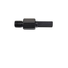 Proter M14 Granit&Mermer Pançlar İçin Hex Adaptör