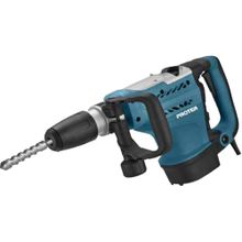 Proter PH 1400 HD 1400 W Matkap