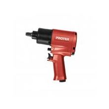 Proter PH 2542 Somun Sökme Makinesi