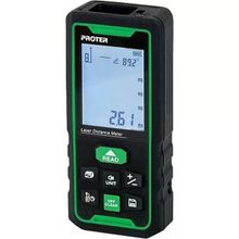 Proter PL 70 GL Yeşil Lazer