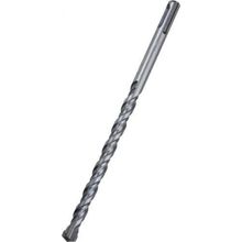 Proter Plus 7x160 mm Matkap Ucu