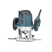 Proter PR 108E El Freze Makinası
