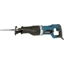 Proter PR 1130 1050 W Tilki Kuyruğu Testere